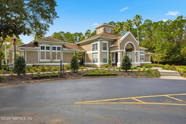 10550 BAYMEADOWS Road 218, Jacksonville, FL 32256