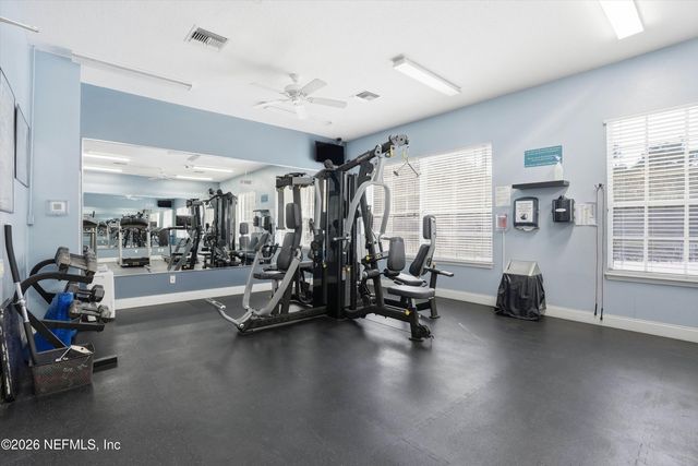 10550 BAYMEADOWS Road 218, Jacksonville, FL 32256