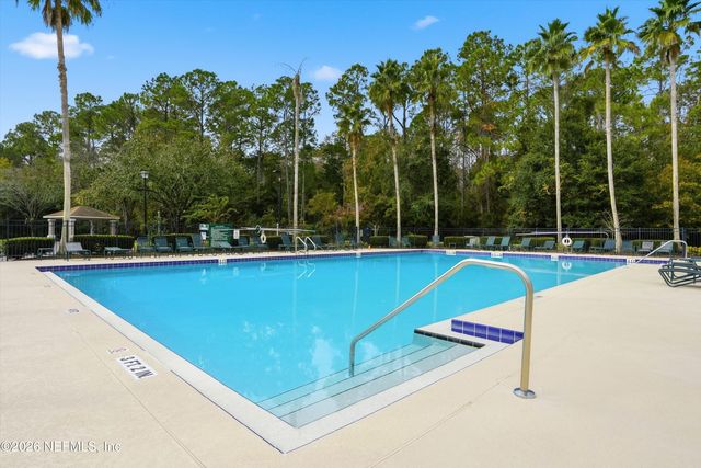 10550 BAYMEADOWS Road 218, Jacksonville, FL 32256