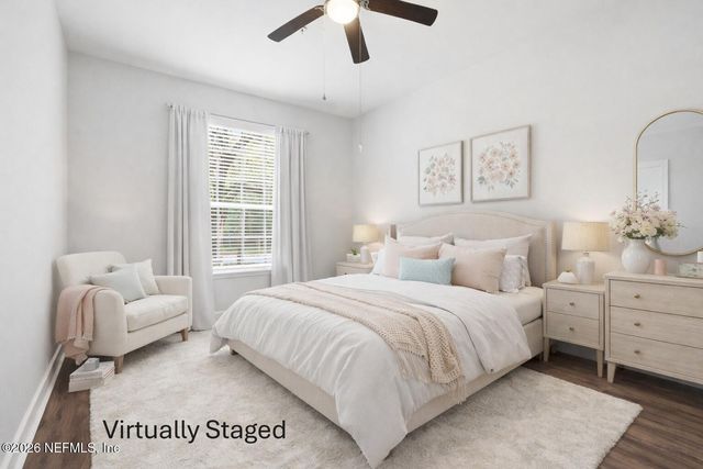 10550 BAYMEADOWS Road 218, Jacksonville, FL 32256