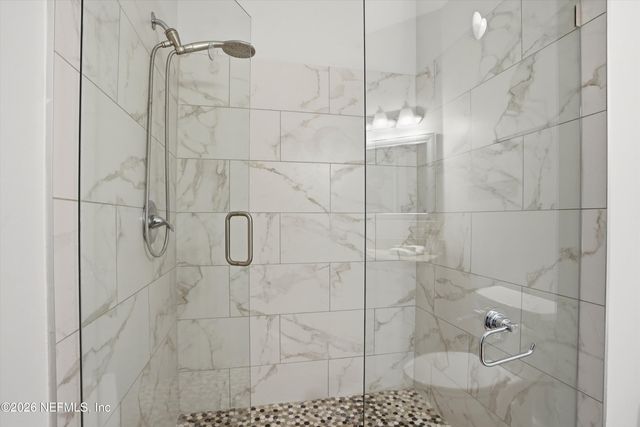 10550 BAYMEADOWS Road 218, Jacksonville, FL 32256