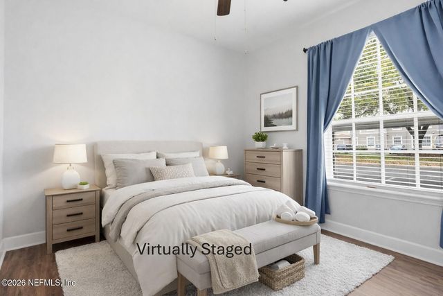 10550 BAYMEADOWS Road 218, Jacksonville, FL 32256