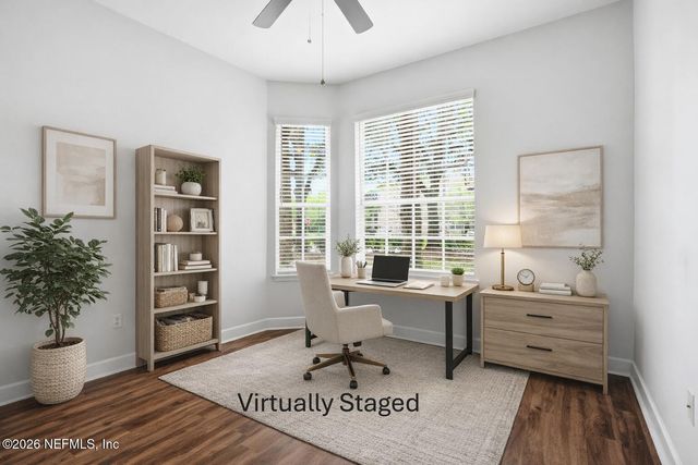 10550 BAYMEADOWS Road 218, Jacksonville, FL 32256