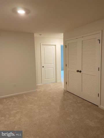 321 KRAMER CT, Florence, NJ 08518
