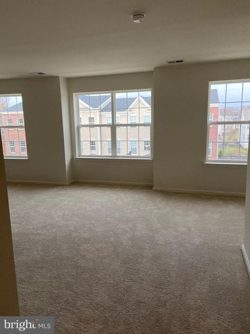 321 KRAMER CT, Florence, NJ 08518