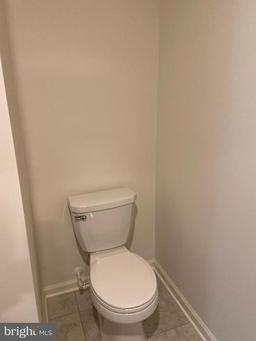 321 KRAMER CT, Florence, NJ 08518