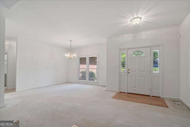 234 Concord Drive, Watkinsville, GA 30677