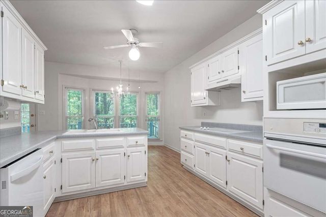 234 Concord Drive, Watkinsville, GA 30677