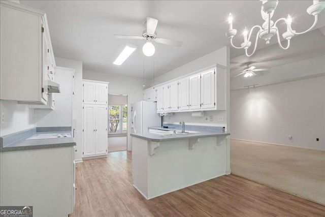 234 Concord Drive, Watkinsville, GA 30677