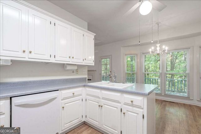 234 Concord Drive, Watkinsville, GA 30677