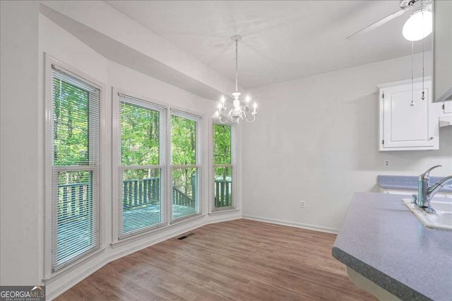 234 Concord Drive, Watkinsville, GA 30677