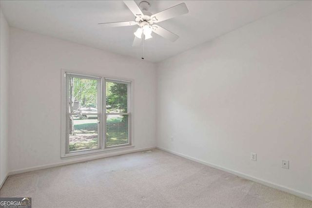 234 Concord Drive, Watkinsville, GA 30677