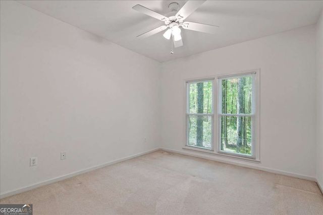 234 Concord Drive, Watkinsville, GA 30677