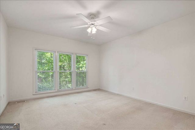 234 Concord Drive, Watkinsville, GA 30677