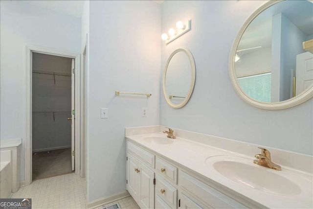 234 Concord Drive, Watkinsville, GA 30677
