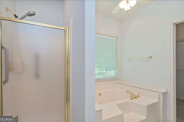 234 Concord Drive, Watkinsville, GA 30677