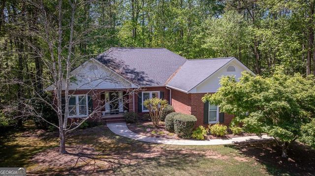 234 Concord Drive, Watkinsville, GA 30677