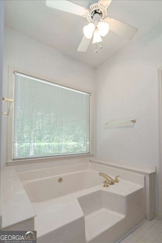 234 Concord Drive, Watkinsville, GA 30677