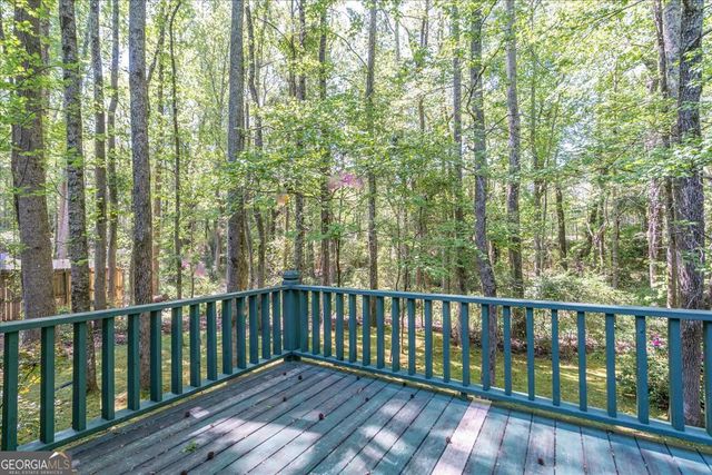 234 Concord Drive, Watkinsville, GA 30677