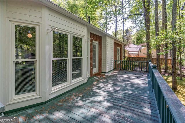 234 Concord Drive, Watkinsville, GA 30677