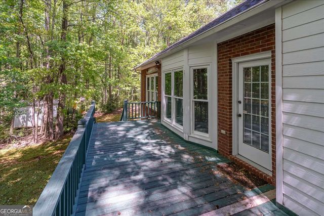 234 Concord Drive, Watkinsville, GA 30677