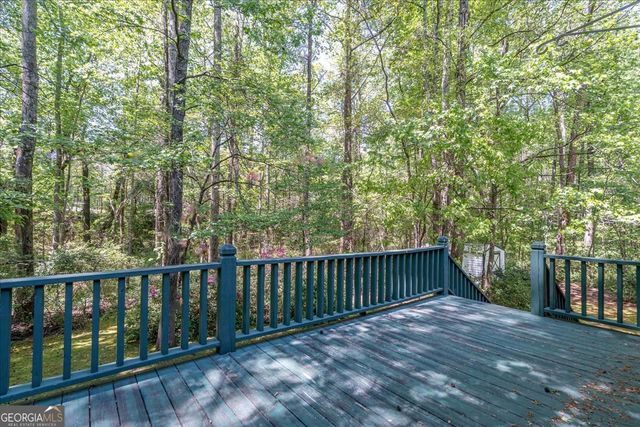 234 Concord Drive, Watkinsville, GA 30677