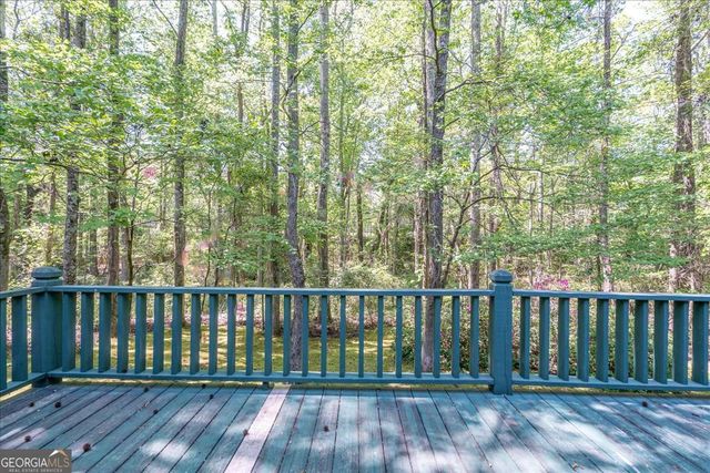 234 Concord Drive, Watkinsville, GA 30677