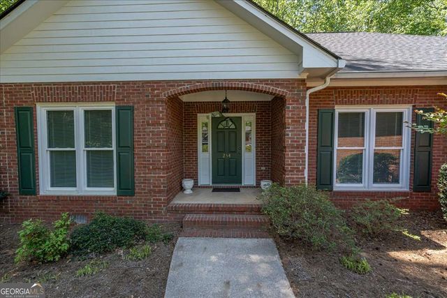 234 Concord Drive, Watkinsville, GA 30677