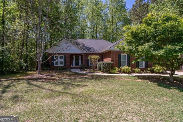 234 Concord Drive, Watkinsville, GA 30677