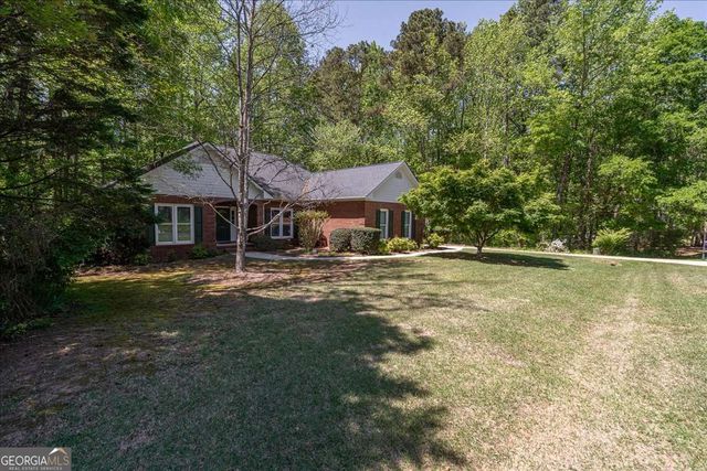 234 Concord Drive, Watkinsville, GA 30677