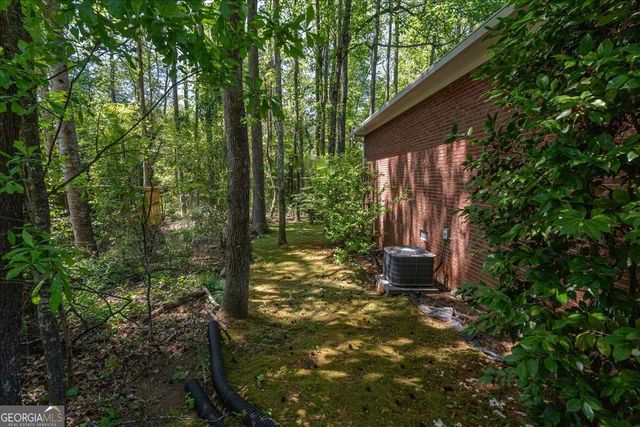 234 Concord Drive, Watkinsville, GA 30677