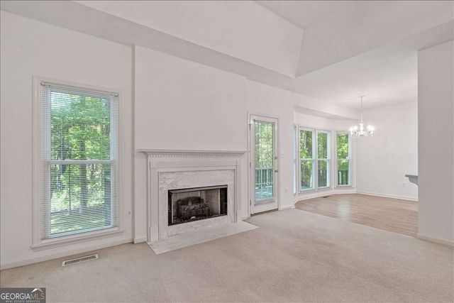 234 Concord Drive, Watkinsville, GA 30677