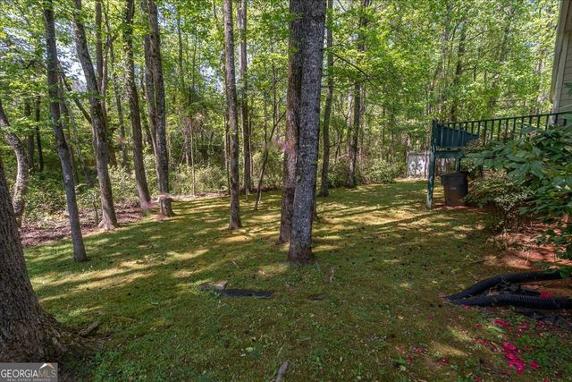 234 Concord Drive, Watkinsville, GA 30677