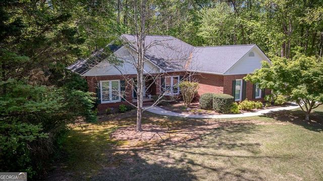234 Concord Drive, Watkinsville, GA 30677
