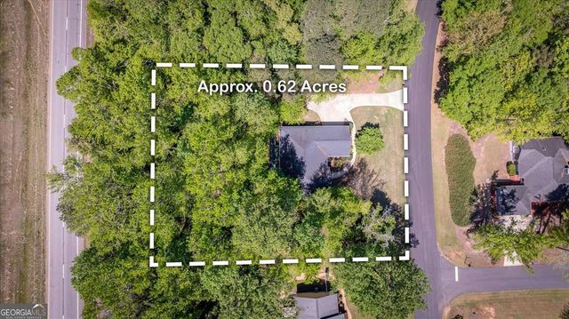 234 Concord Drive, Watkinsville, GA 30677