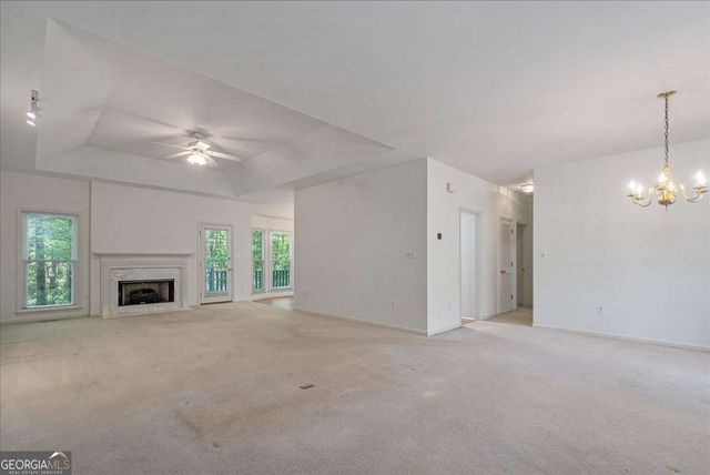 234 Concord Drive, Watkinsville, GA 30677