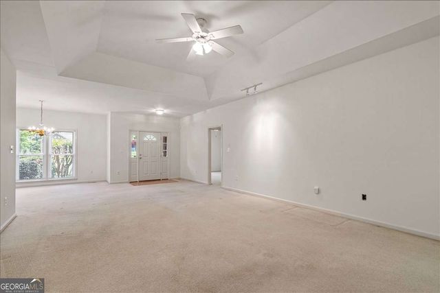 234 Concord Drive, Watkinsville, GA 30677