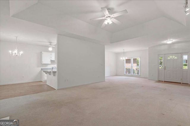 234 Concord Drive, Watkinsville, GA 30677