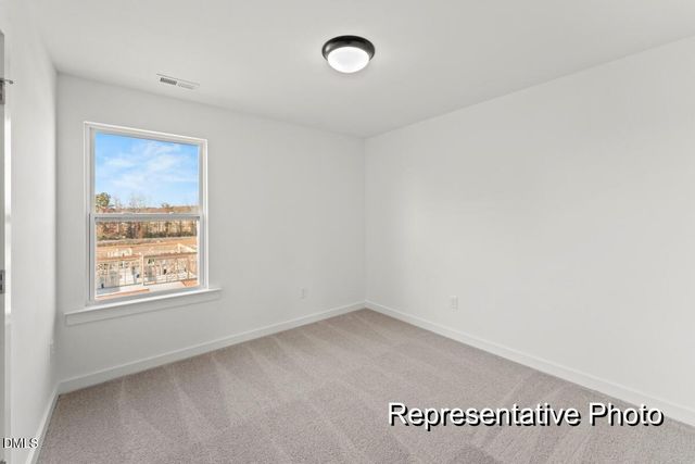 127 S Buggy Drive 158, Benson, NC 27504