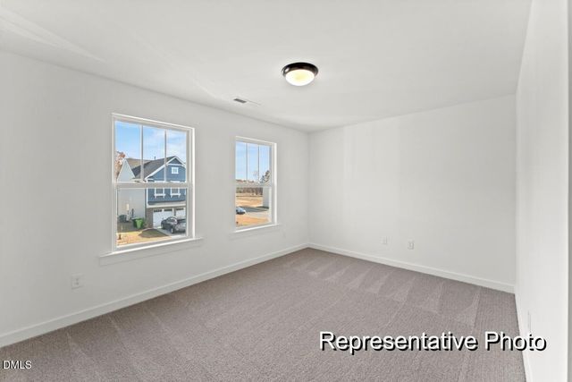 127 S Buggy Drive 158, Benson, NC 27504