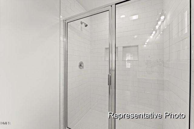 127 S Buggy Drive 158, Benson, NC 27504