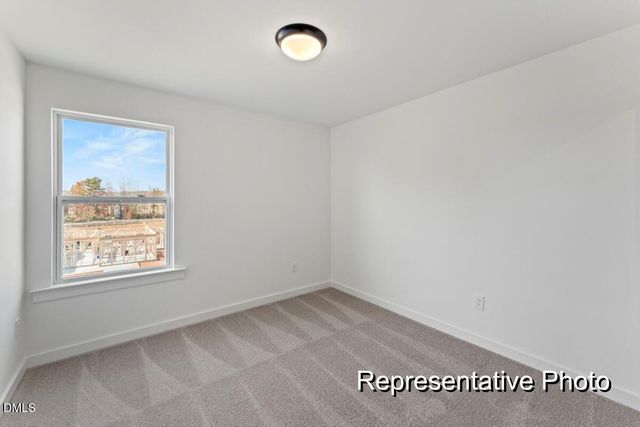 127 S Buggy Drive 158, Benson, NC 27504