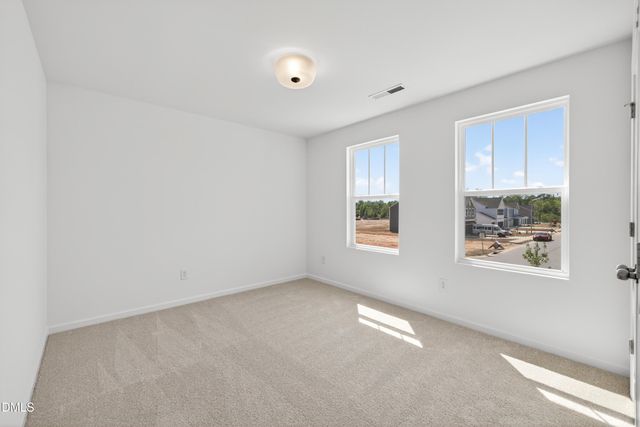 127 S Buggy Drive 158, Benson, NC 27504