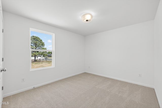 127 S Buggy Drive 158, Benson, NC 27504