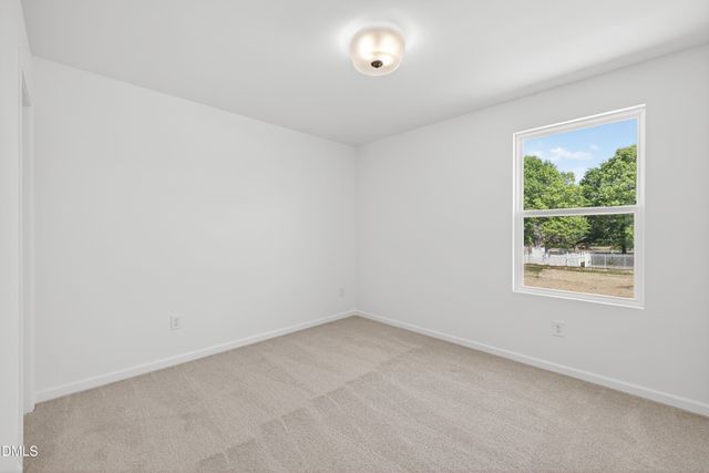 127 S Buggy Drive 158, Benson, NC 27504