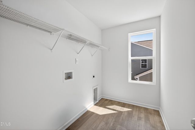 127 S Buggy Drive 158, Benson, NC 27504