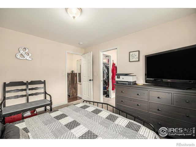 9331 Irving Street, Westminster, CO 80031