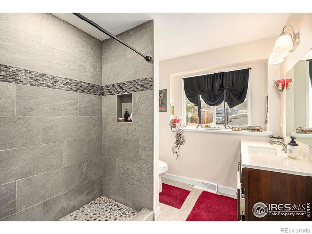 9331 Irving Street, Westminster, CO 80031