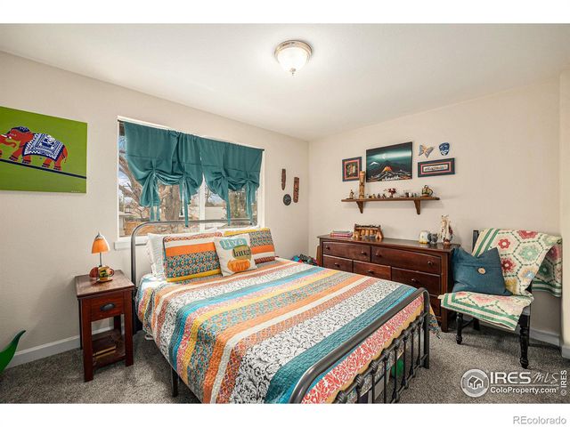 9331 Irving Street, Westminster, CO 80031