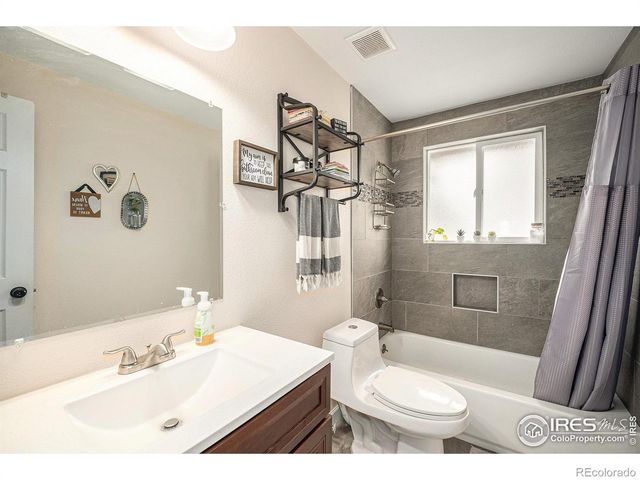 9331 Irving Street, Westminster, CO 80031